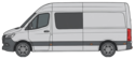 Sprinter