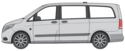 V-Class