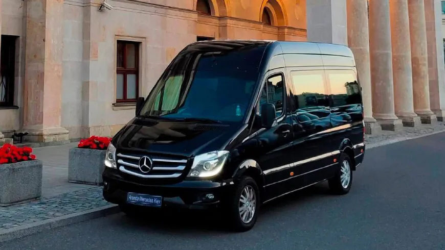 sprinter-1