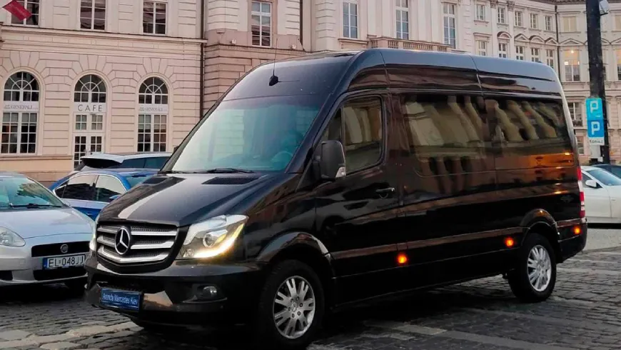 sprinter-2
