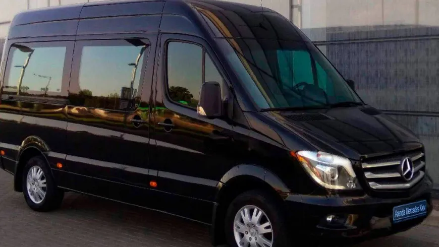 sprinter-3